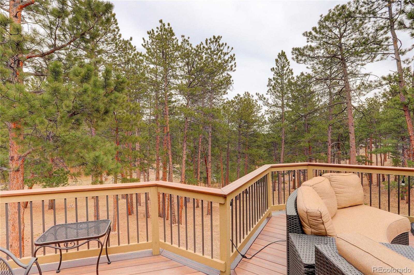 MLS Image #38 for 2420  juniper court,golden, Colorado