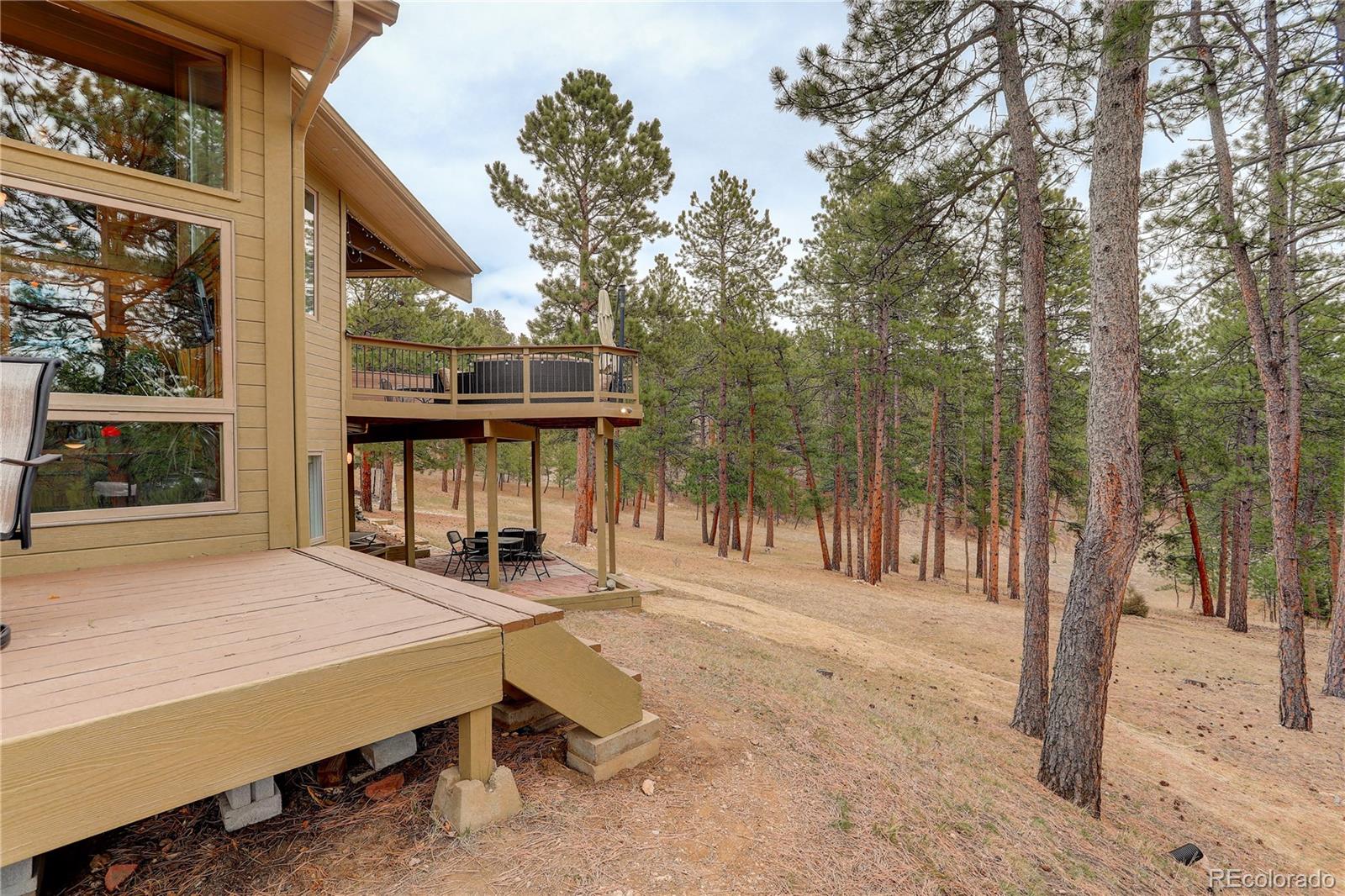 MLS Image #39 for 2420  juniper court,golden, Colorado