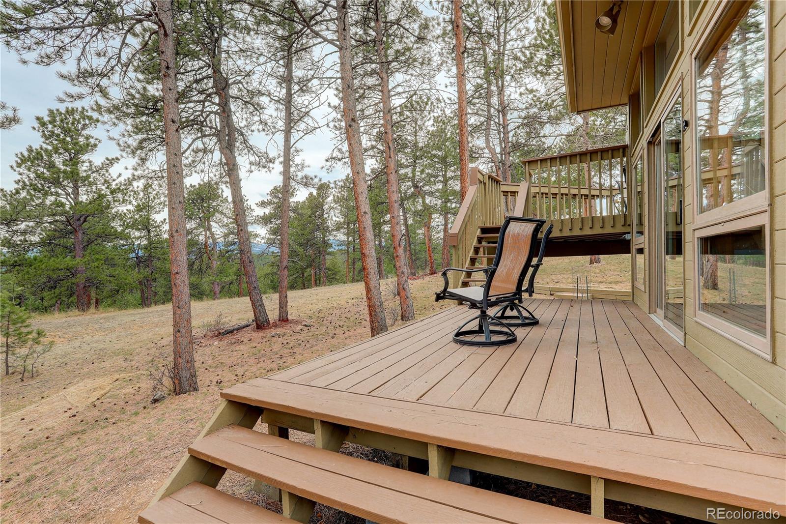 MLS Image #40 for 2420  juniper court,golden, Colorado