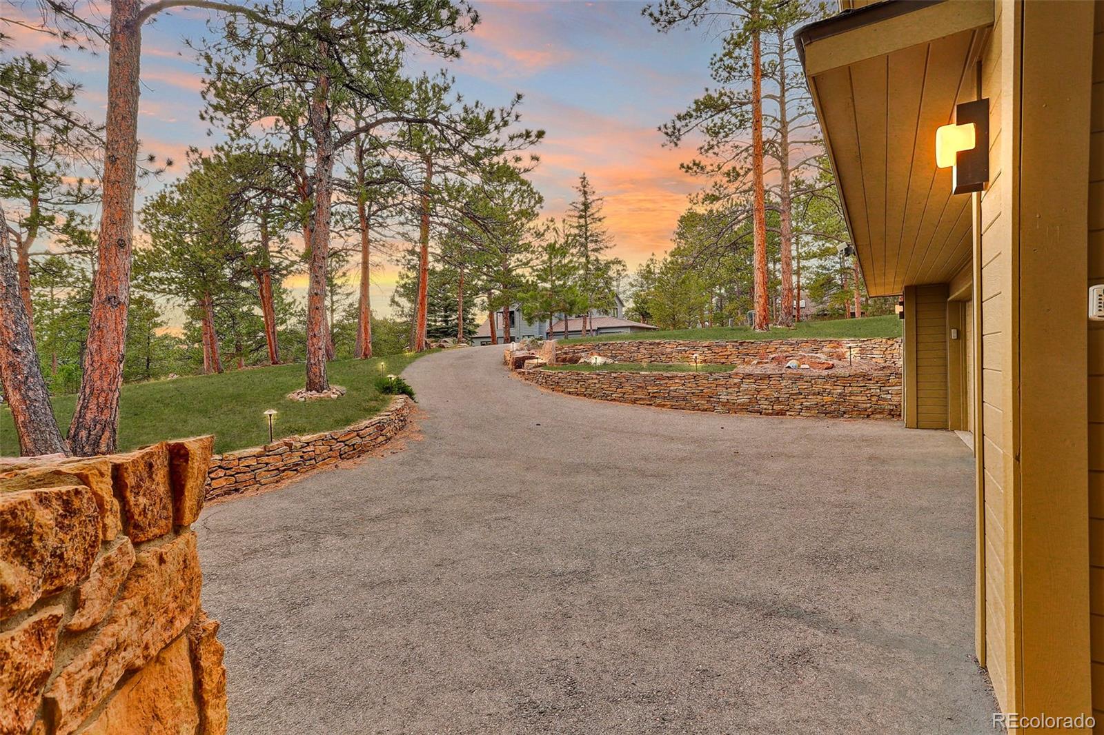 MLS Image #41 for 2420  juniper court,golden, Colorado