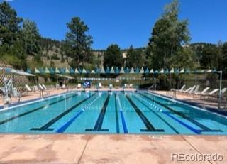 MLS Image #44 for 2420  juniper court,golden, Colorado