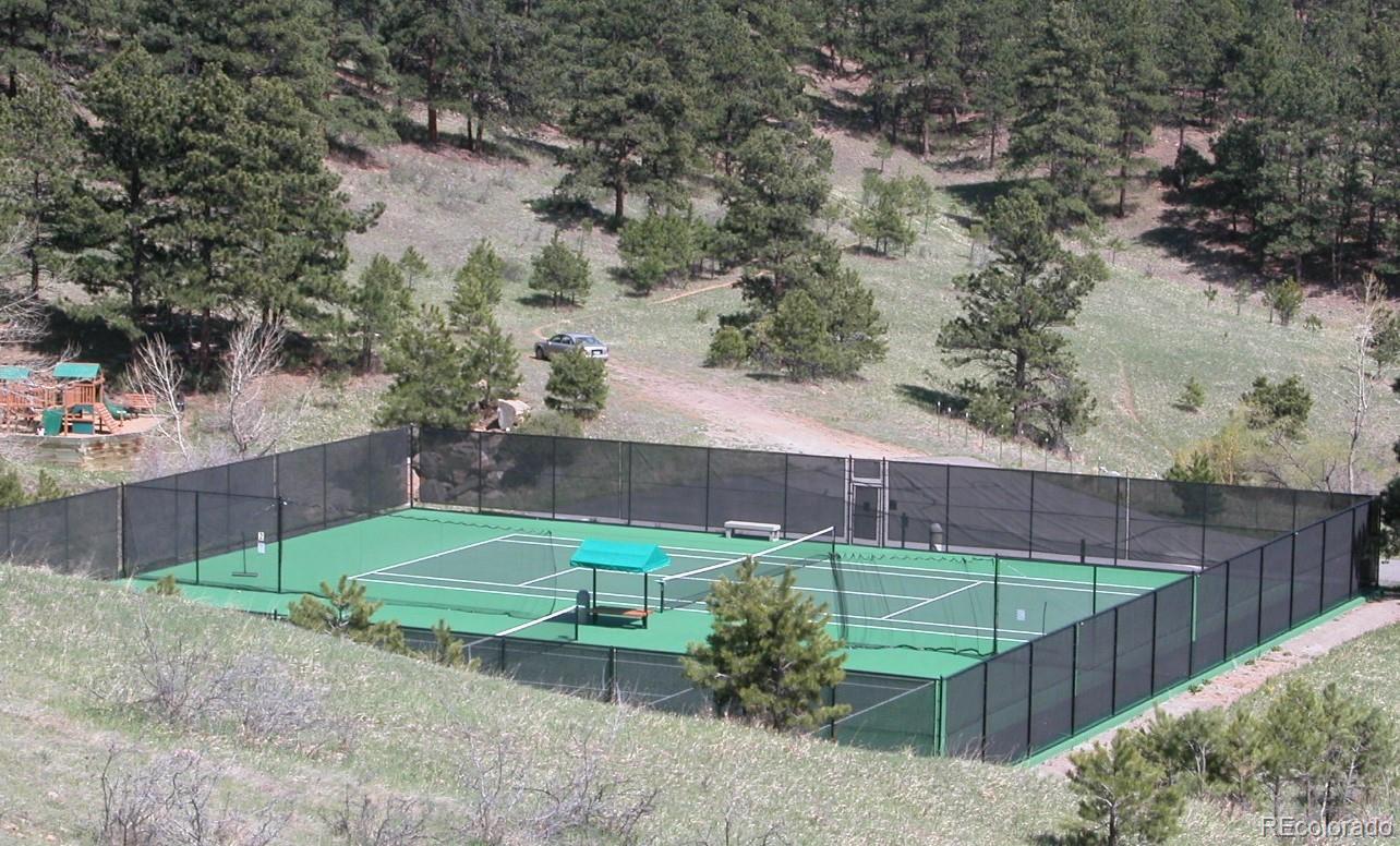MLS Image #45 for 2420  juniper court,golden, Colorado