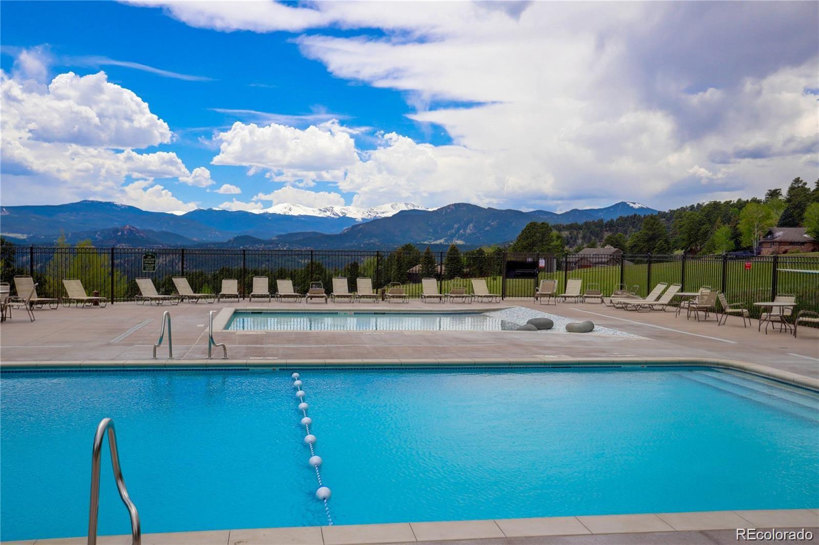 MLS Image #46 for 2420  juniper court,golden, Colorado
