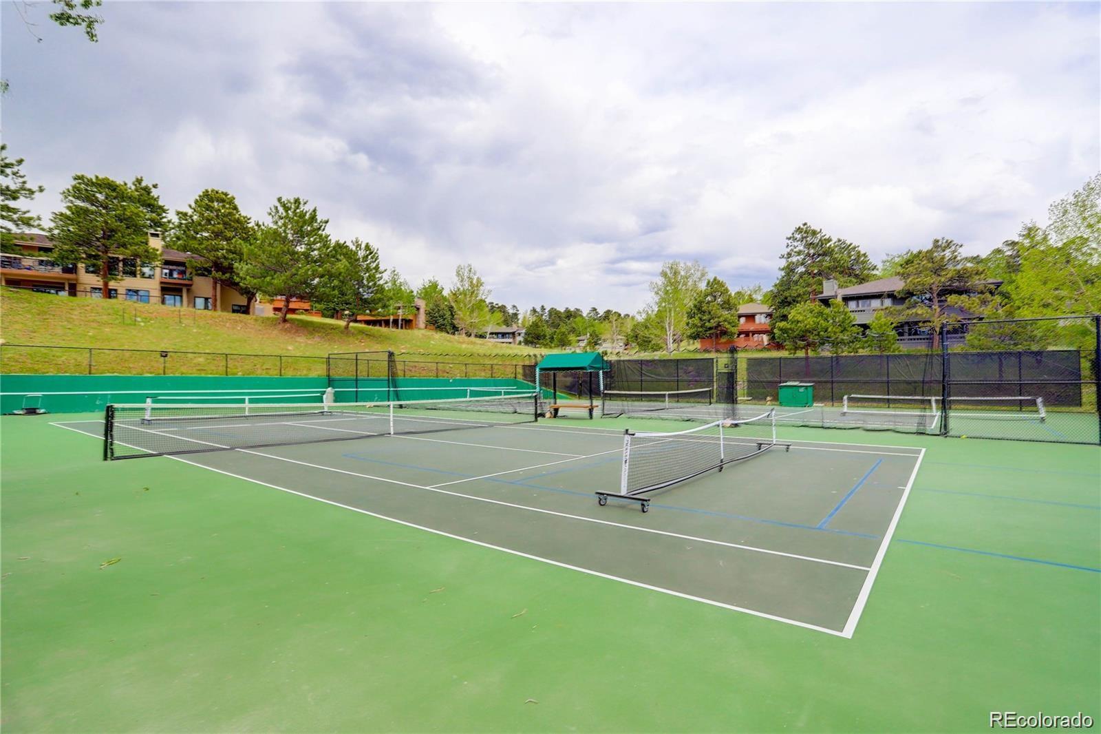 MLS Image #47 for 2420  juniper court,golden, Colorado