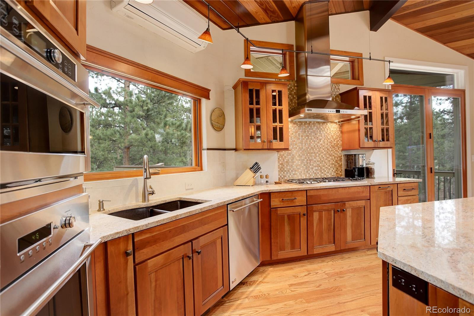 MLS Image #8 for 2420  juniper court,golden, Colorado