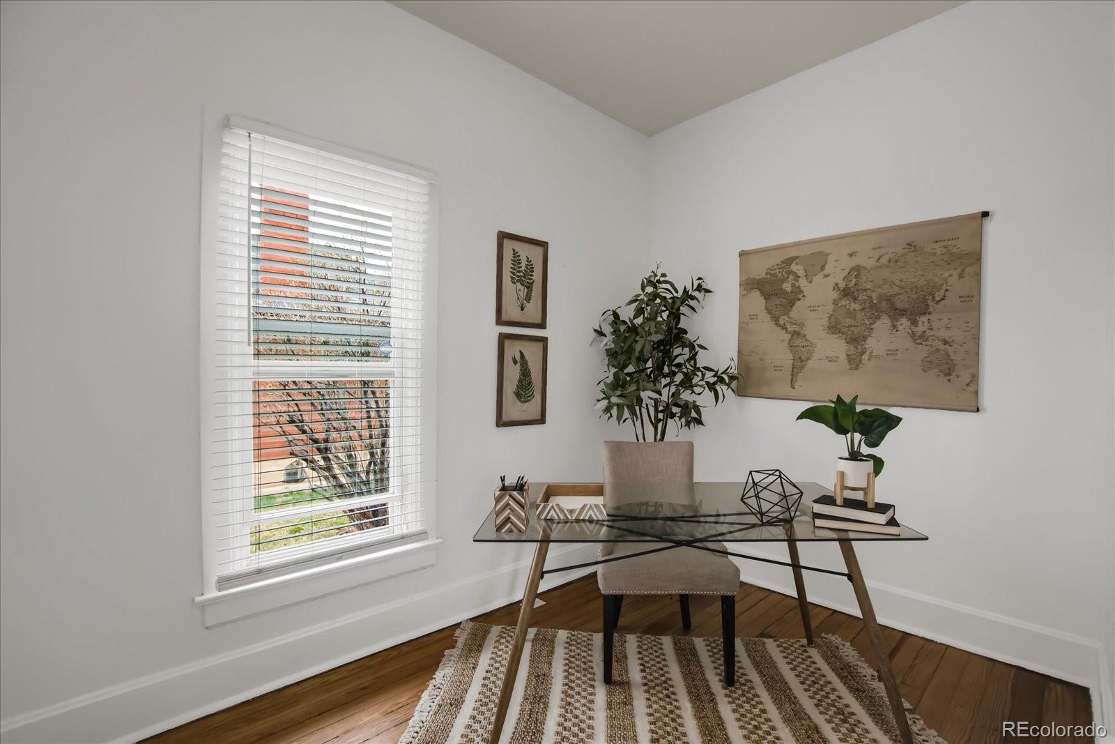 MLS Image #10 for 4017  king street,denver, Colorado