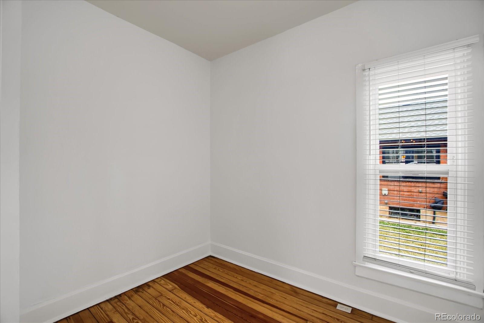 MLS Image #11 for 4017  king street,denver, Colorado