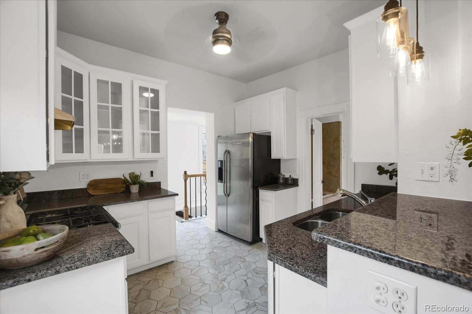 MLS Image #12 for 4017  king street,denver, Colorado
