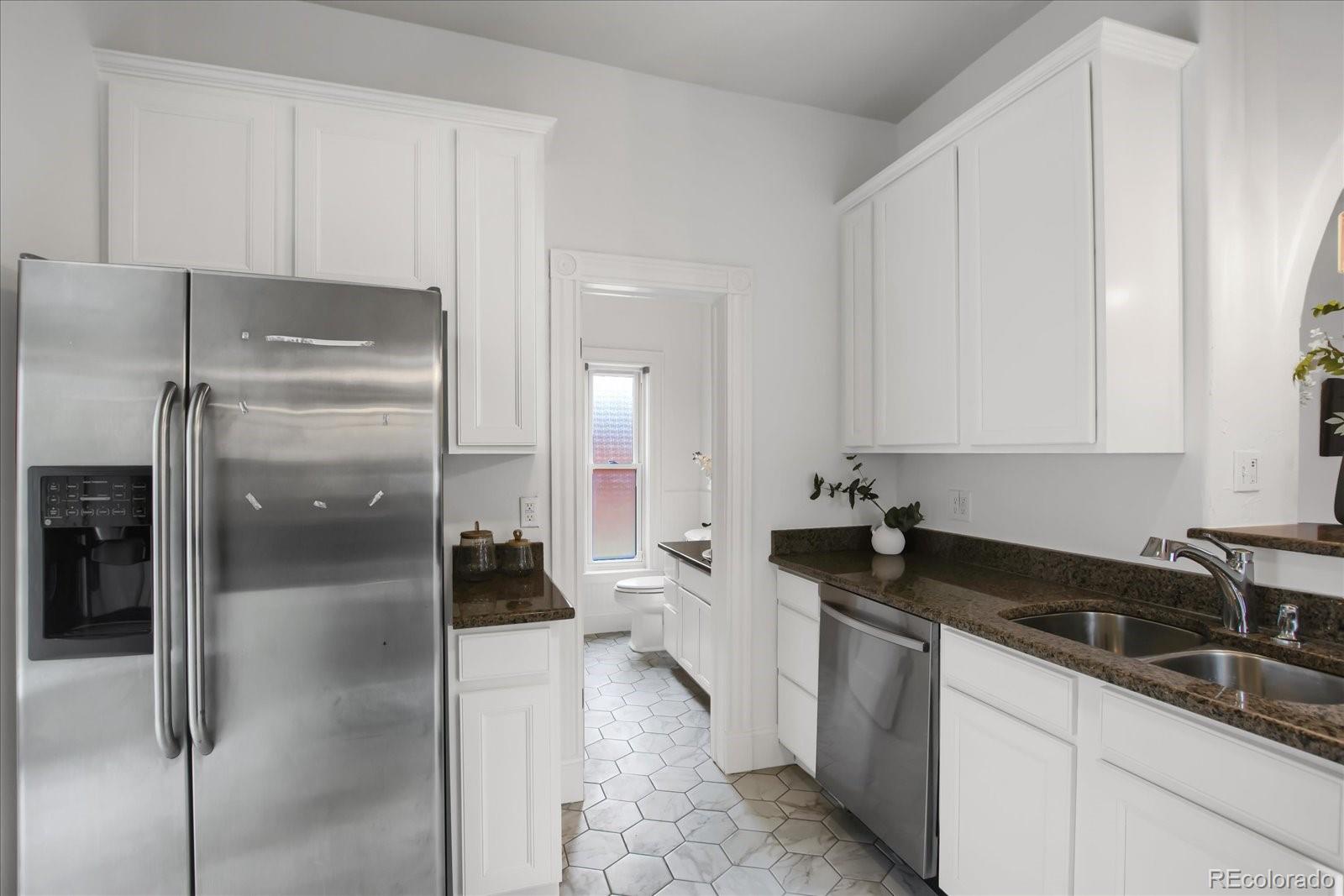 MLS Image #13 for 4017  king street,denver, Colorado