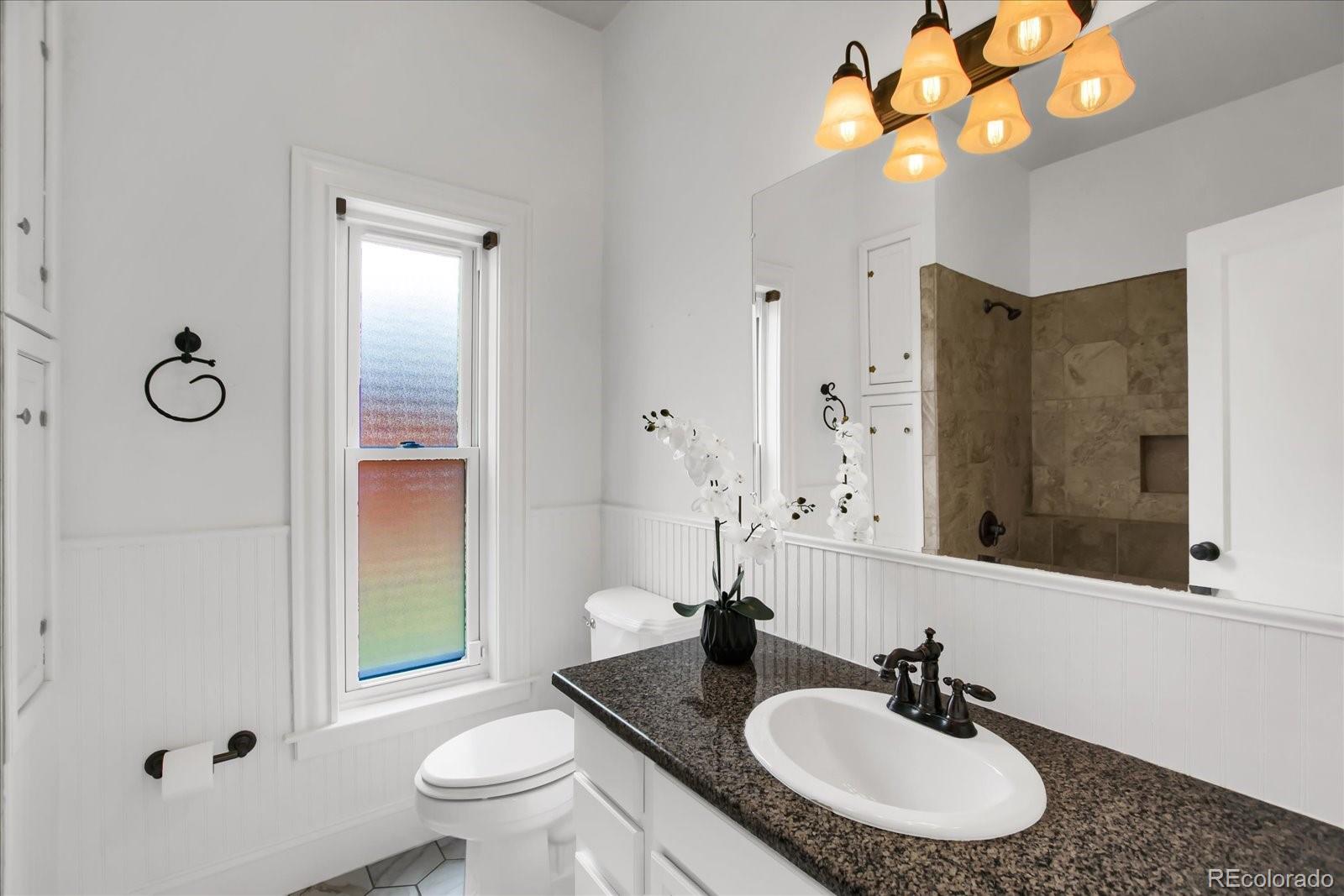 MLS Image #16 for 4017  king street,denver, Colorado