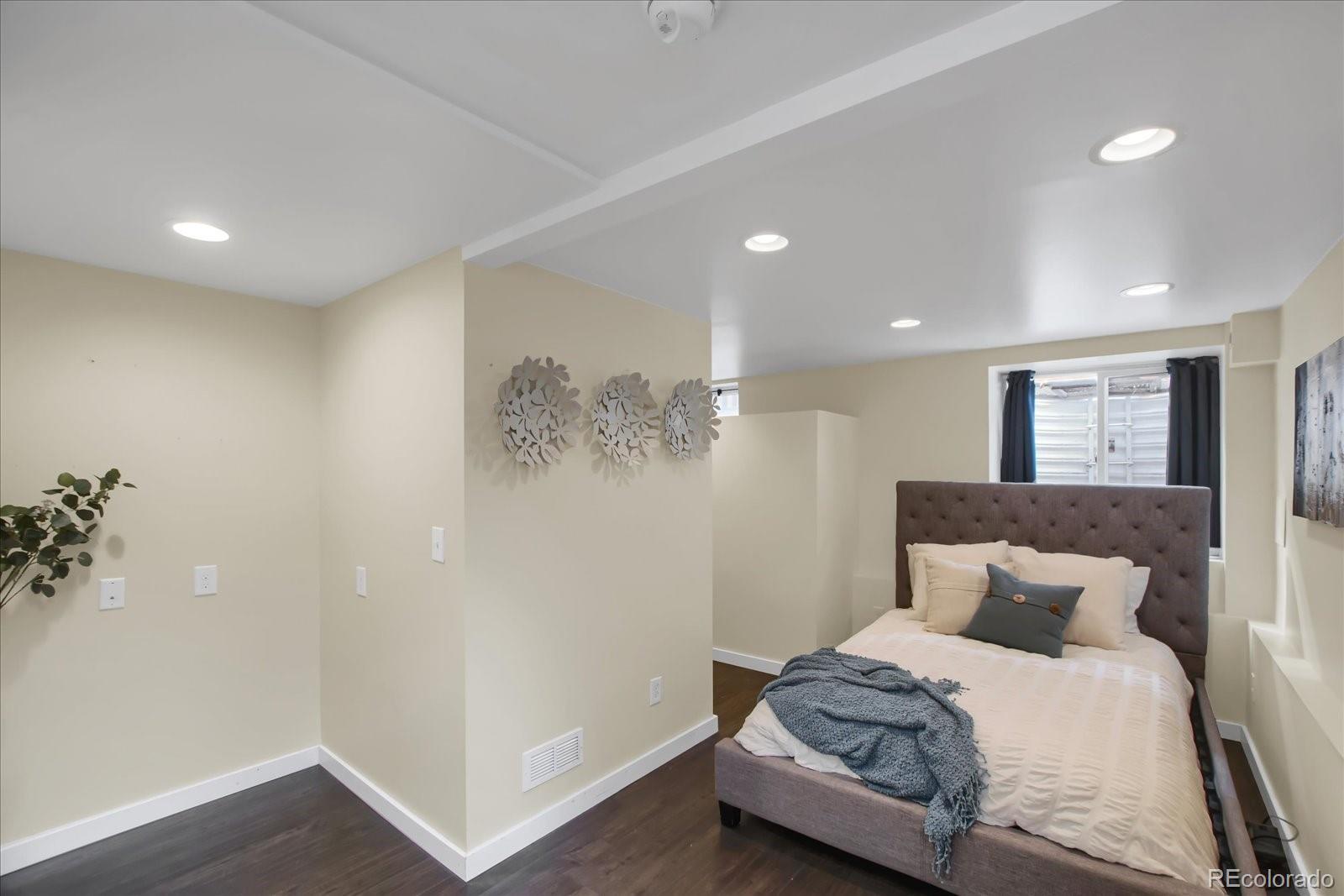 MLS Image #18 for 4017  king street,denver, Colorado
