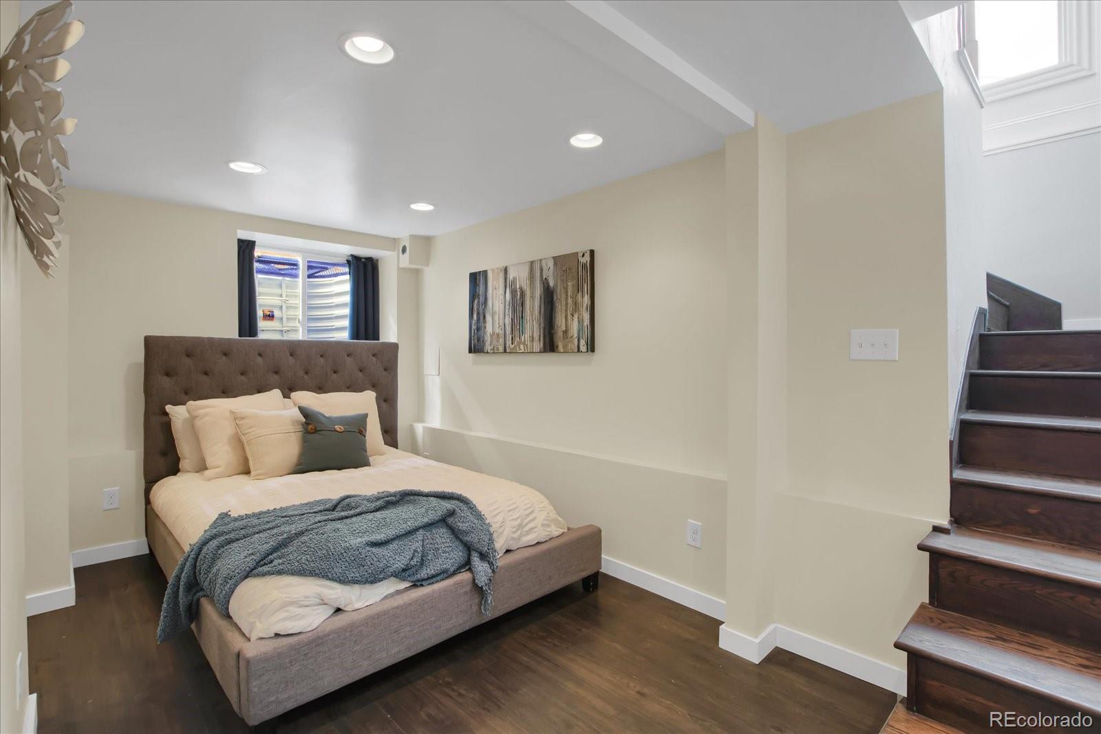 MLS Image #19 for 4017  king street,denver, Colorado