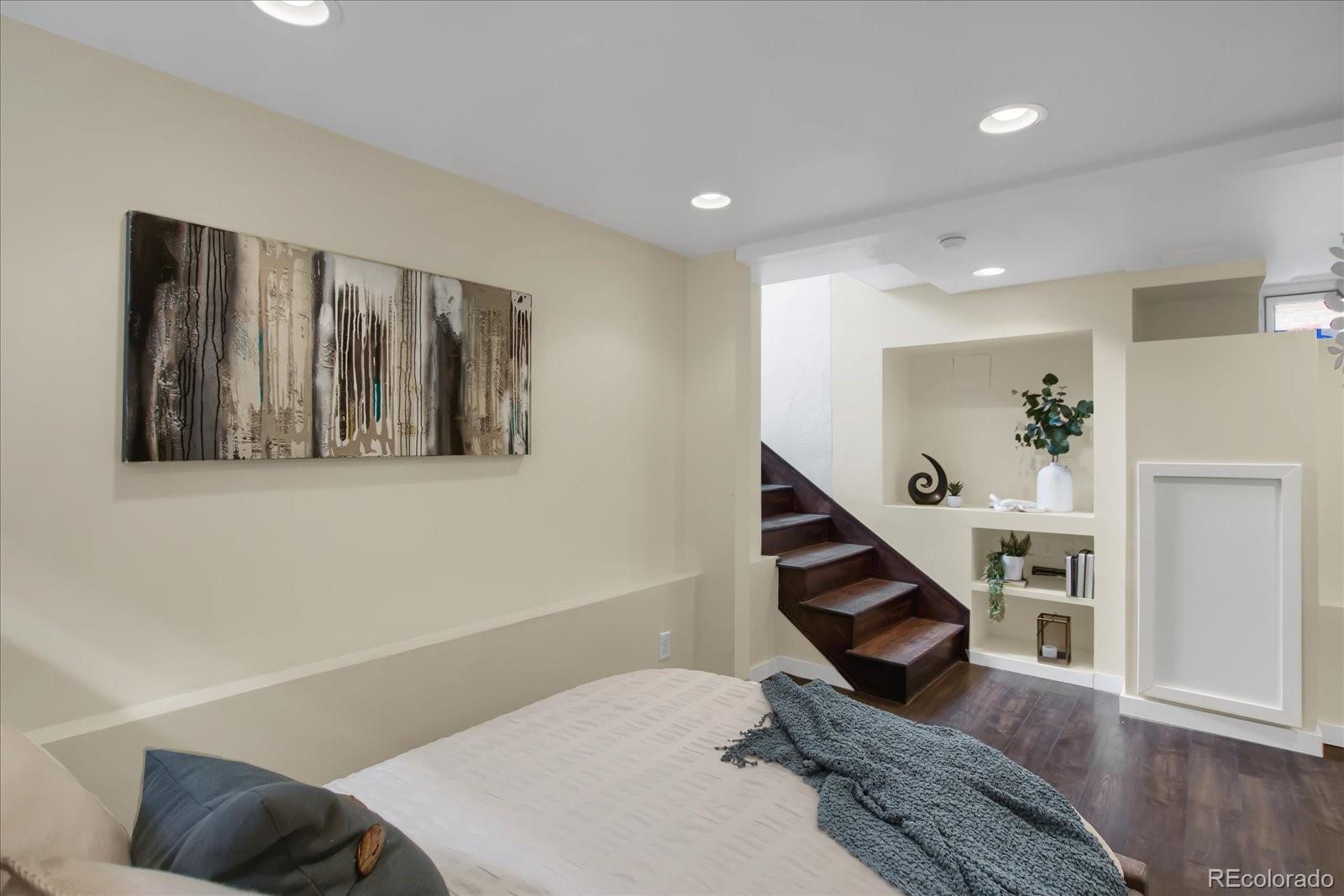 MLS Image #20 for 4017  king street,denver, Colorado