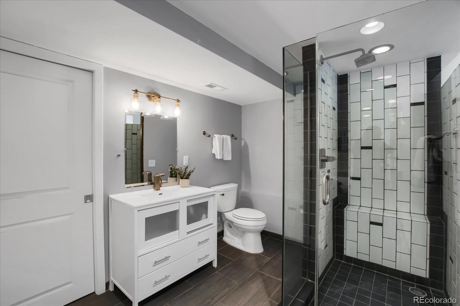 MLS Image #22 for 4017  king street,denver, Colorado