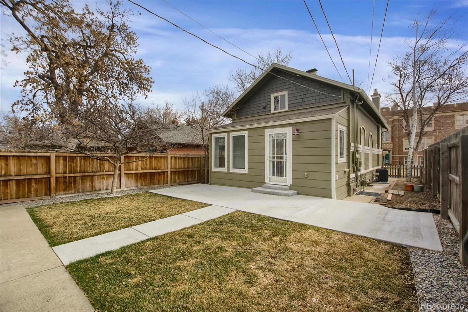 MLS Image #23 for 4017  king street,denver, Colorado