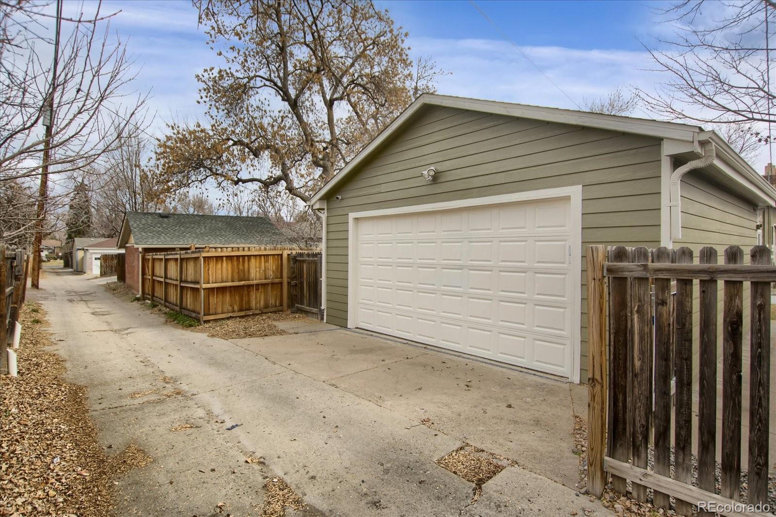 MLS Image #27 for 4017  king street,denver, Colorado
