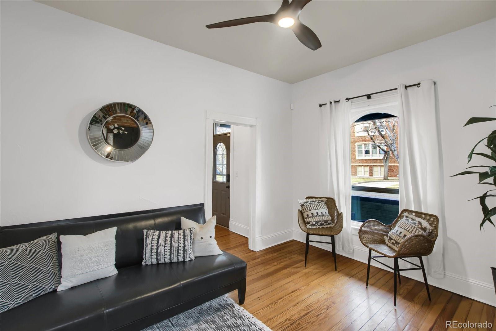 MLS Image #5 for 4017  king street,denver, Colorado