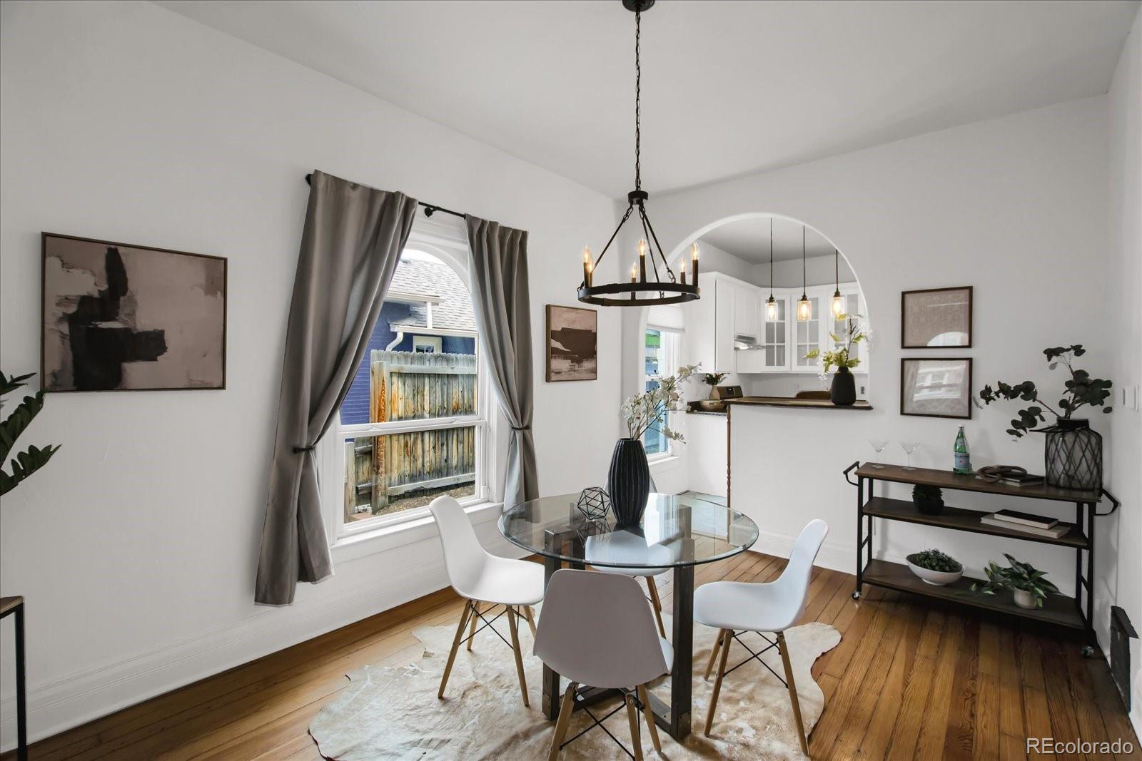 MLS Image #7 for 4017  king street,denver, Colorado