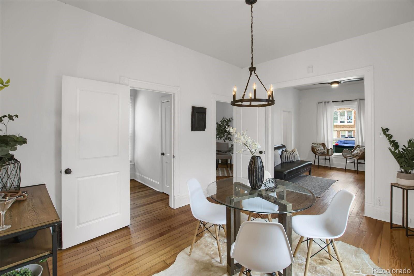 MLS Image #8 for 4017  king street,denver, Colorado