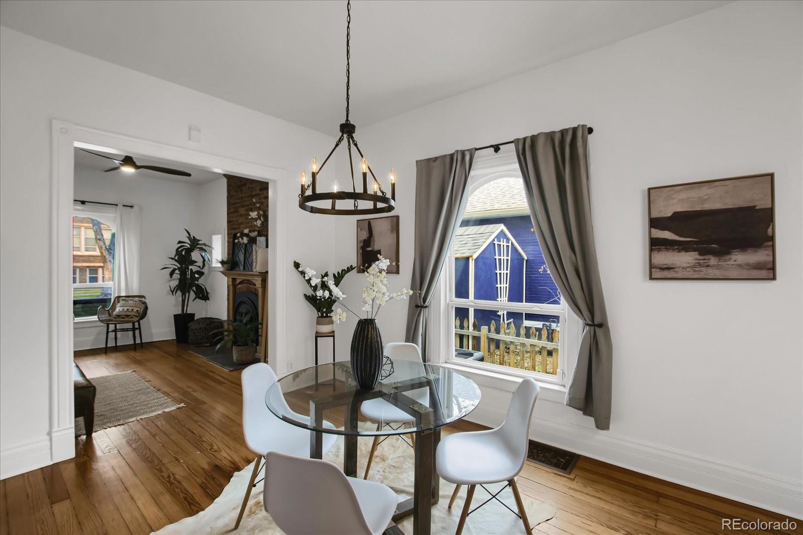 MLS Image #9 for 4017  king street,denver, Colorado