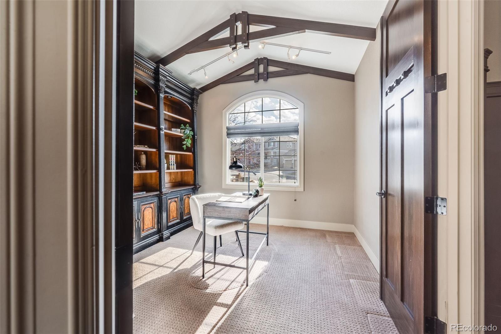 MLS Image #12 for 2636  trailblazer way,castle rock, Colorado