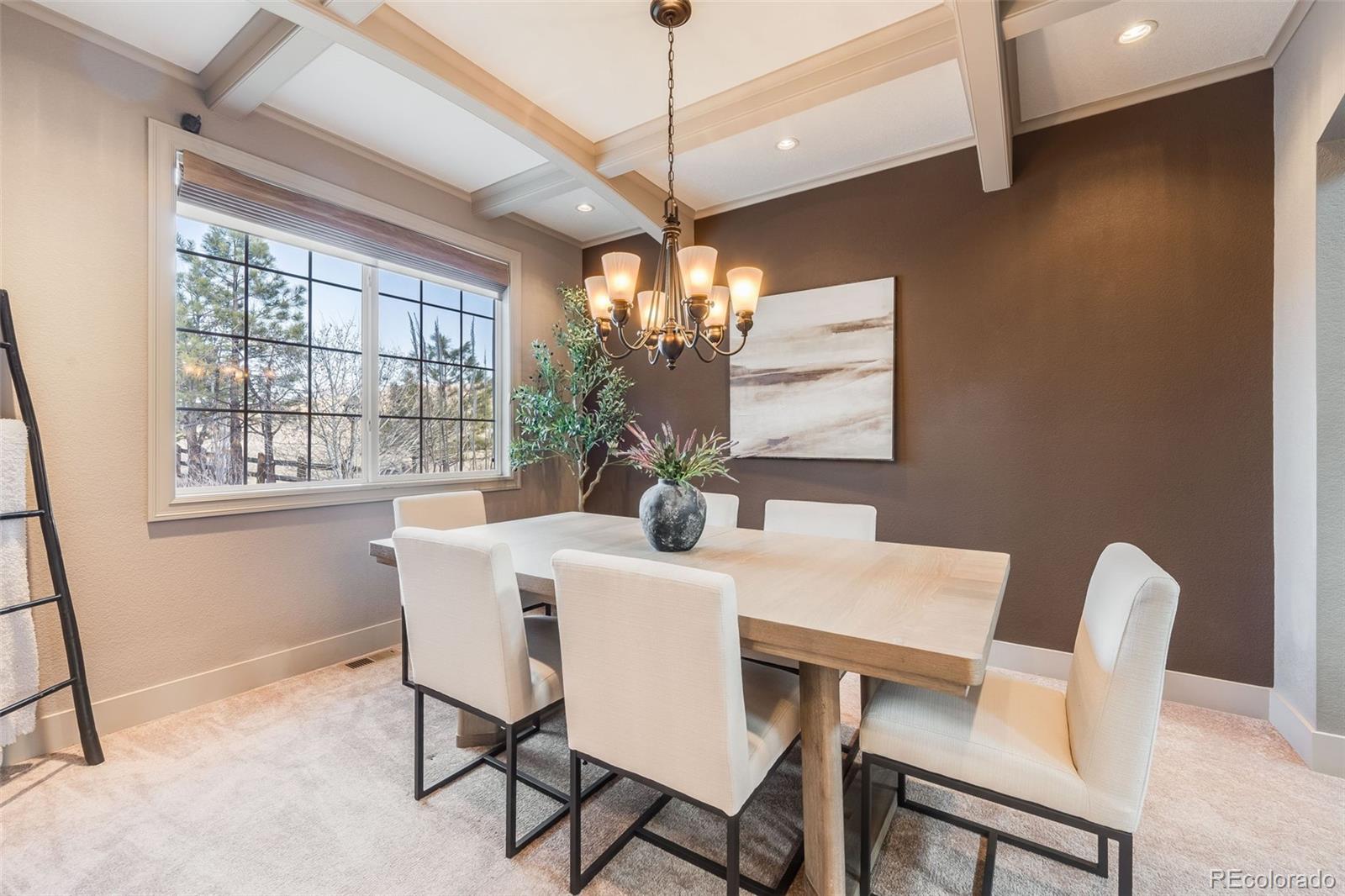 MLS Image #15 for 2636  trailblazer way,castle rock, Colorado