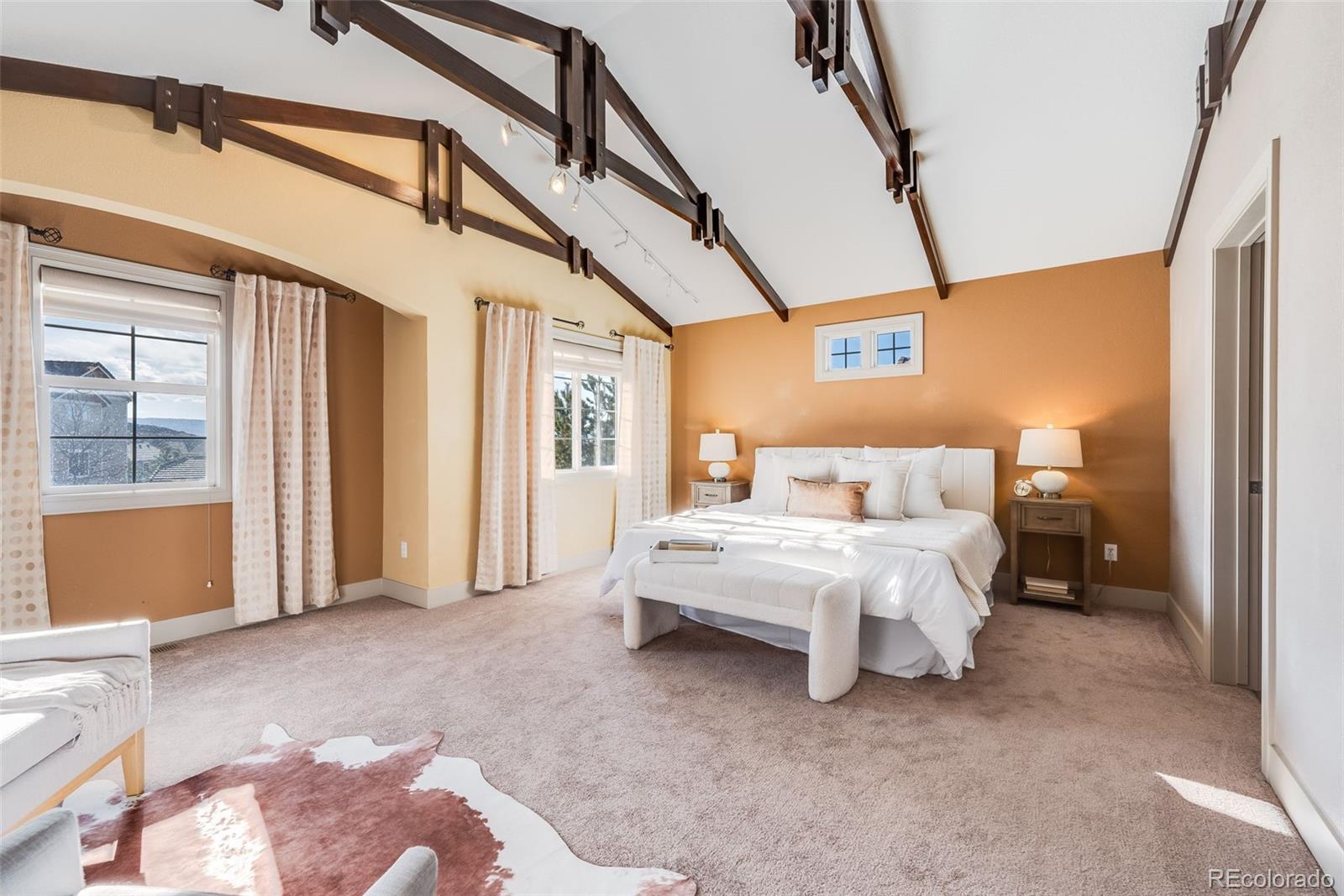 MLS Image #18 for 2636  trailblazer way,castle rock, Colorado