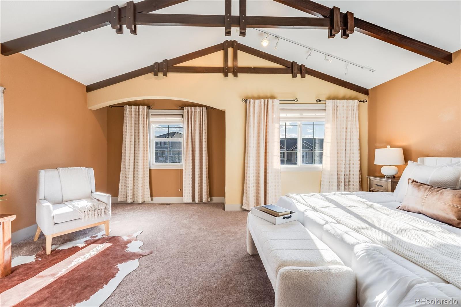 MLS Image #19 for 2636  trailblazer way,castle rock, Colorado