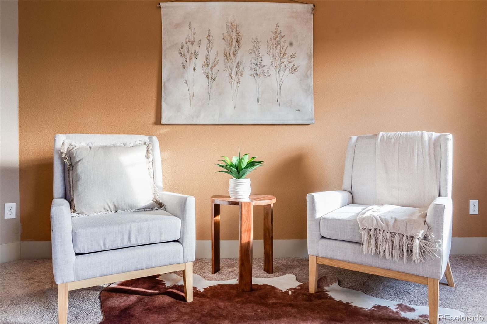 MLS Image #20 for 2636  trailblazer way,castle rock, Colorado