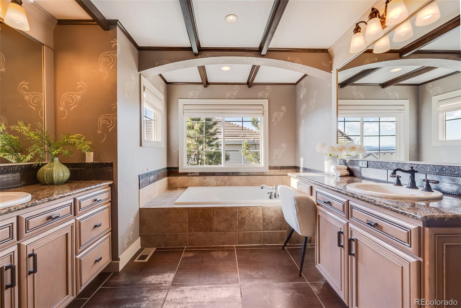 MLS Image #22 for 2636  trailblazer way,castle rock, Colorado