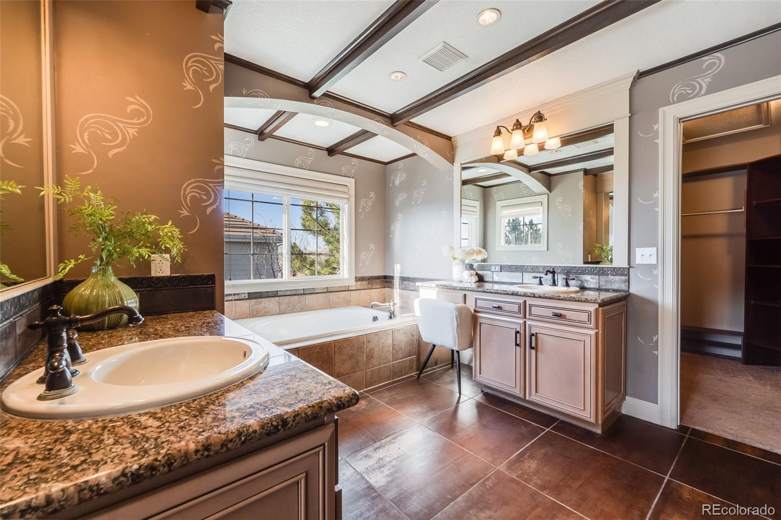MLS Image #24 for 2636  trailblazer way,castle rock, Colorado