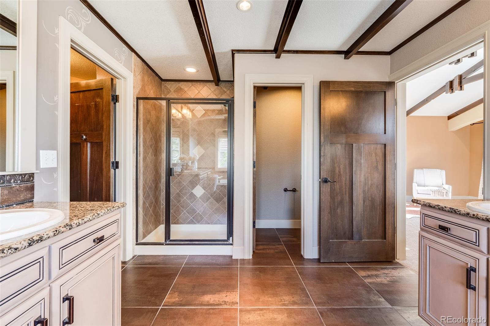 MLS Image #25 for 2636  trailblazer way,castle rock, Colorado