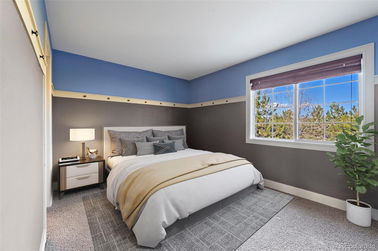 MLS Image #26 for 2636  trailblazer way,castle rock, Colorado