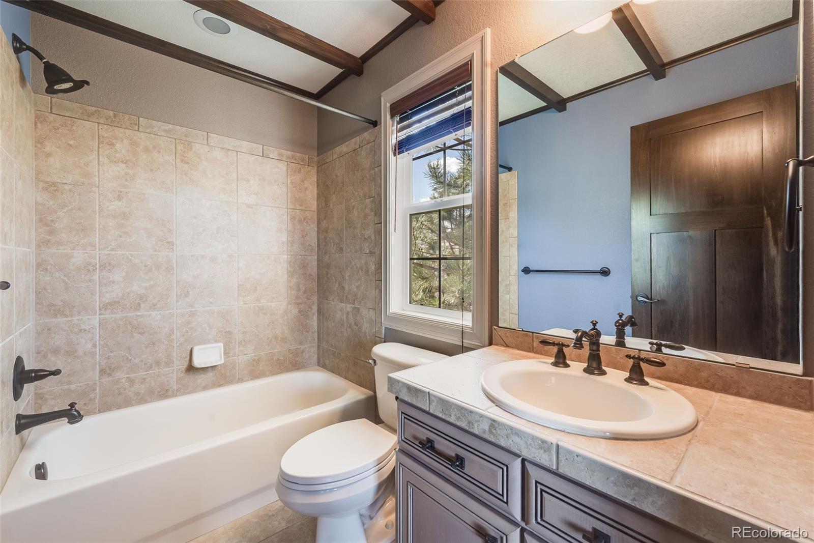 MLS Image #27 for 2636  trailblazer way,castle rock, Colorado