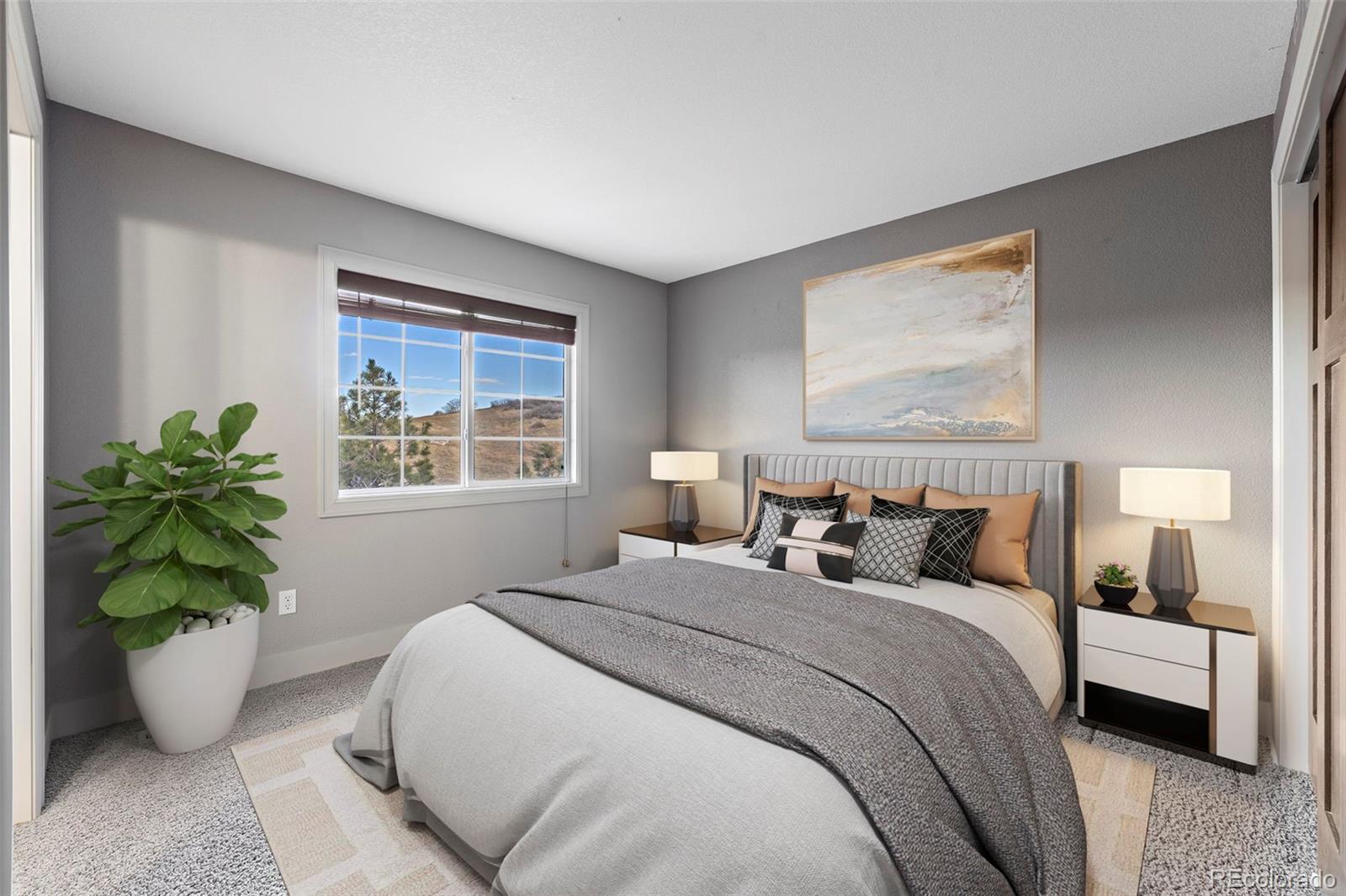 MLS Image #29 for 2636  trailblazer way,castle rock, Colorado