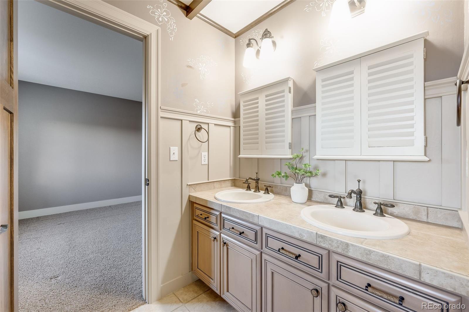 MLS Image #30 for 2636  trailblazer way,castle rock, Colorado