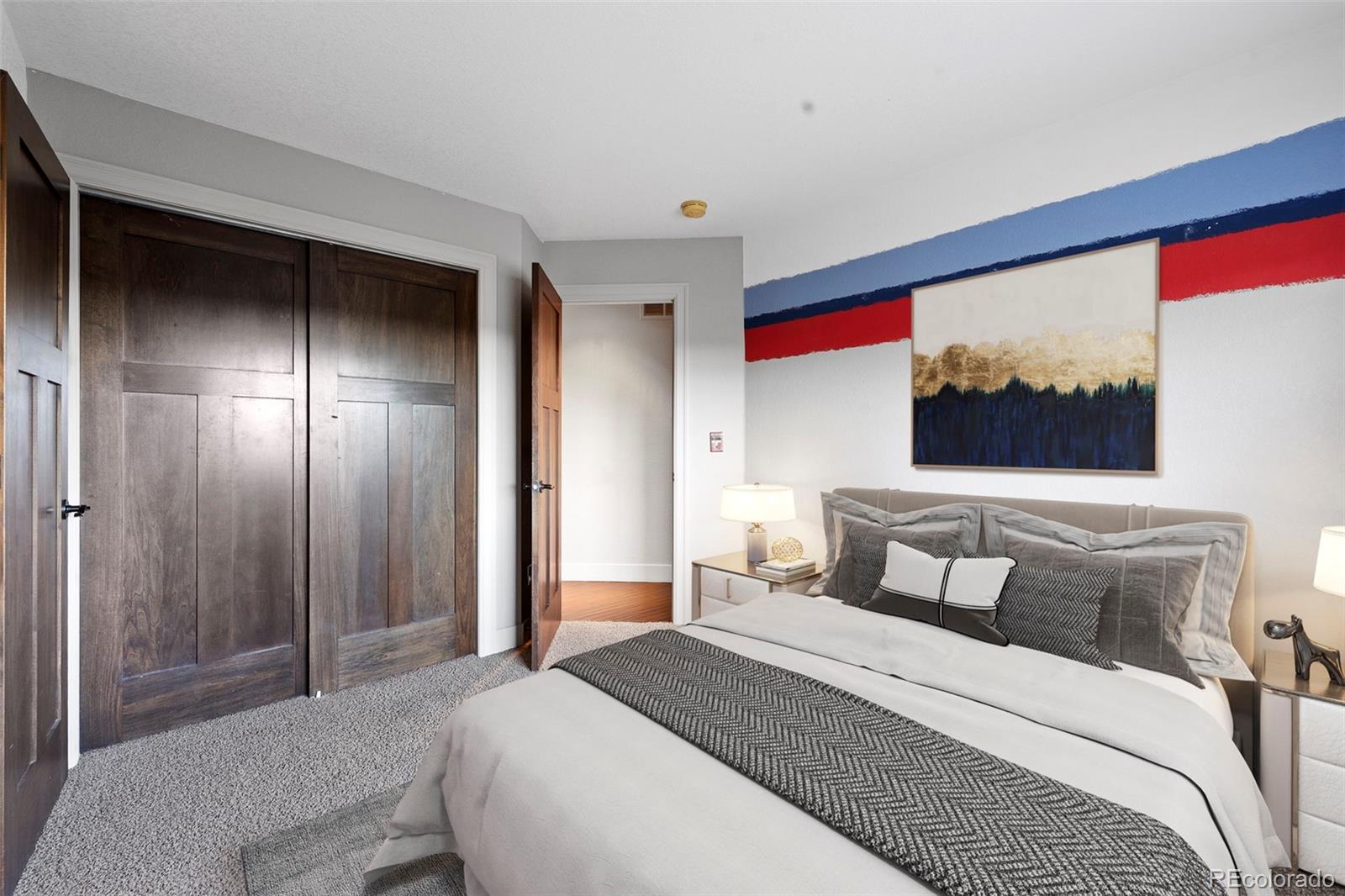MLS Image #31 for 2636  trailblazer way,castle rock, Colorado