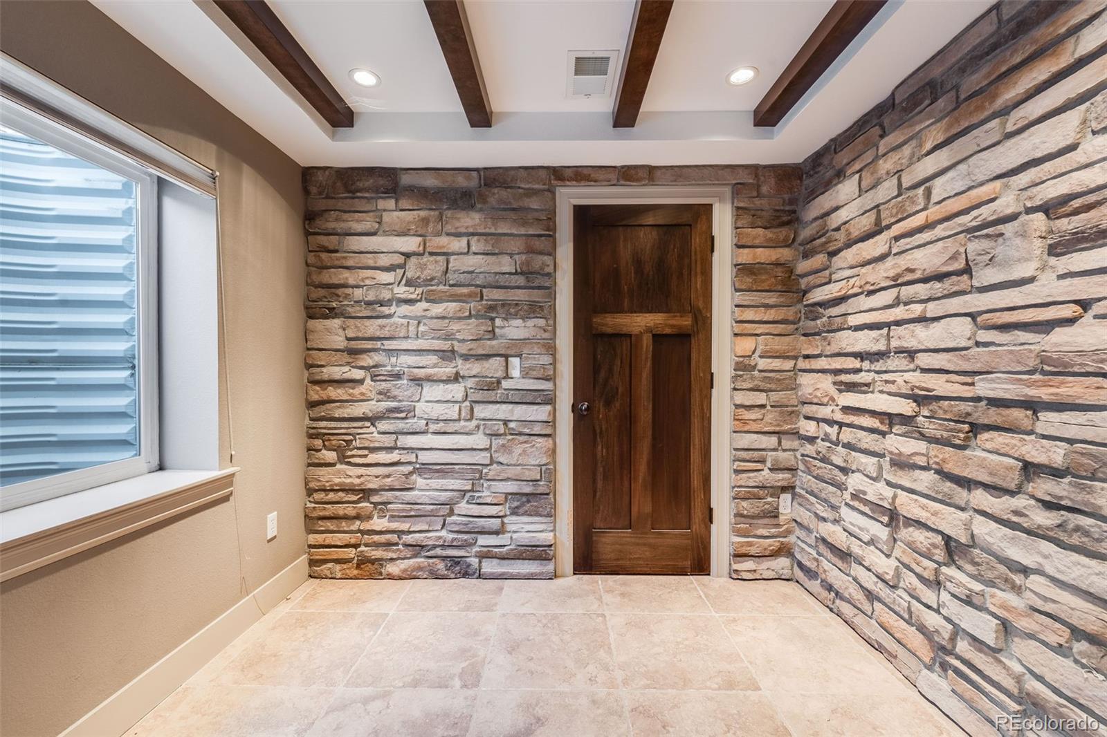 MLS Image #35 for 2636  trailblazer way,castle rock, Colorado