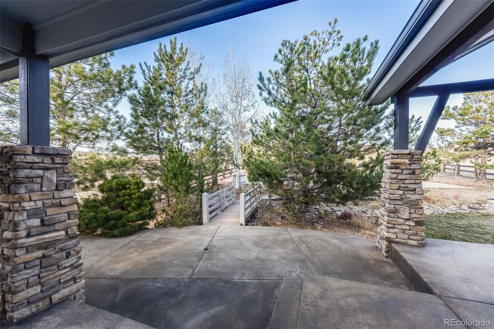 MLS Image #39 for 2636  trailblazer way,castle rock, Colorado