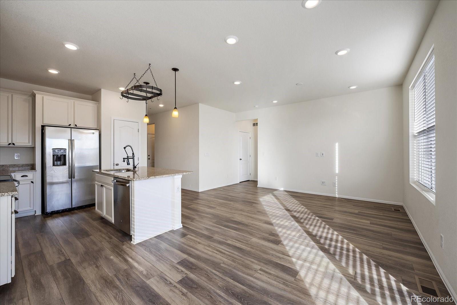 MLS Image #10 for 1110  black saddle street,elizabeth, Colorado
