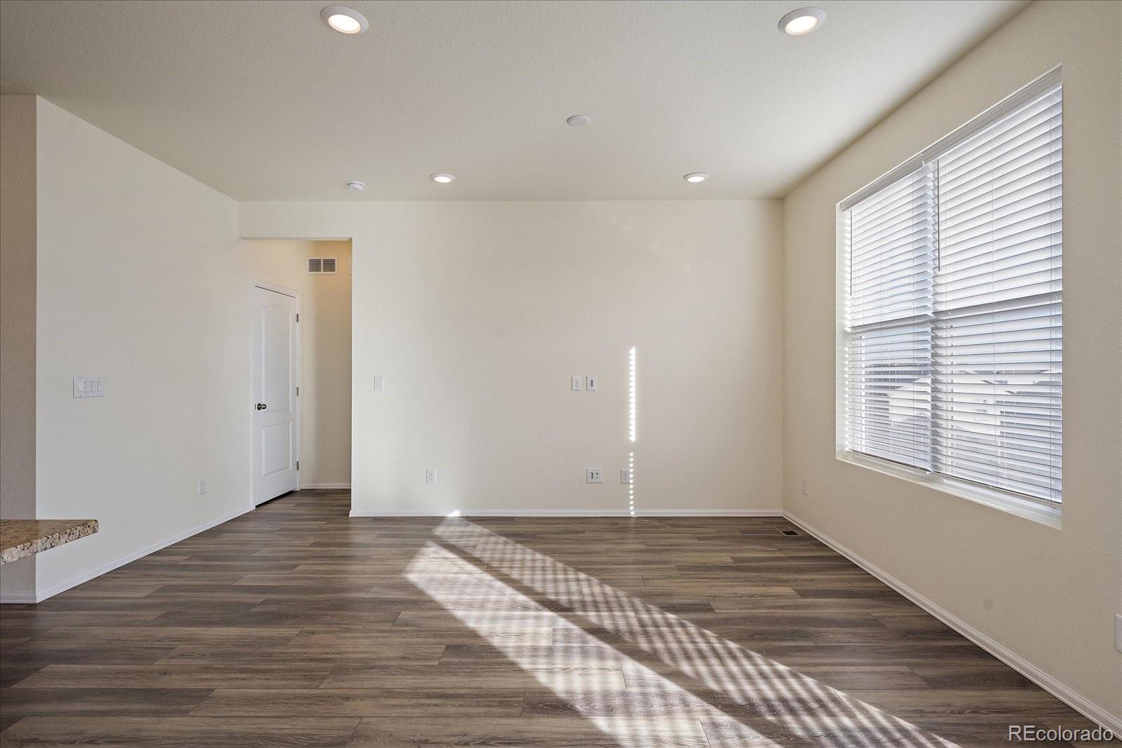 MLS Image #12 for 1110  black saddle street,elizabeth, Colorado