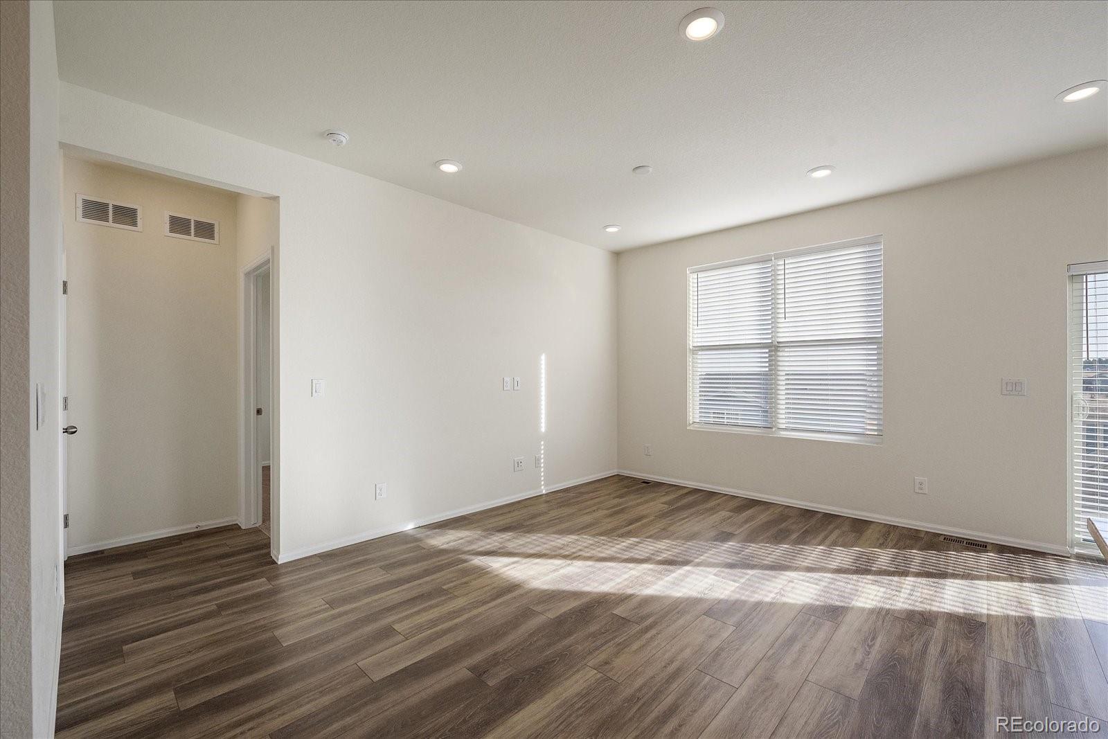 MLS Image #14 for 1110  black saddle street,elizabeth, Colorado