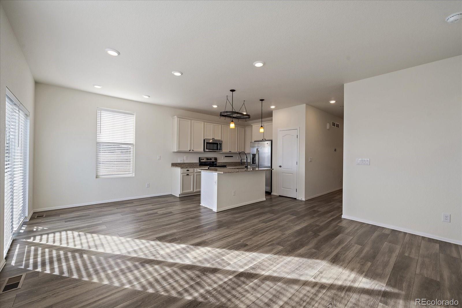 MLS Image #15 for 1110  black saddle street,elizabeth, Colorado