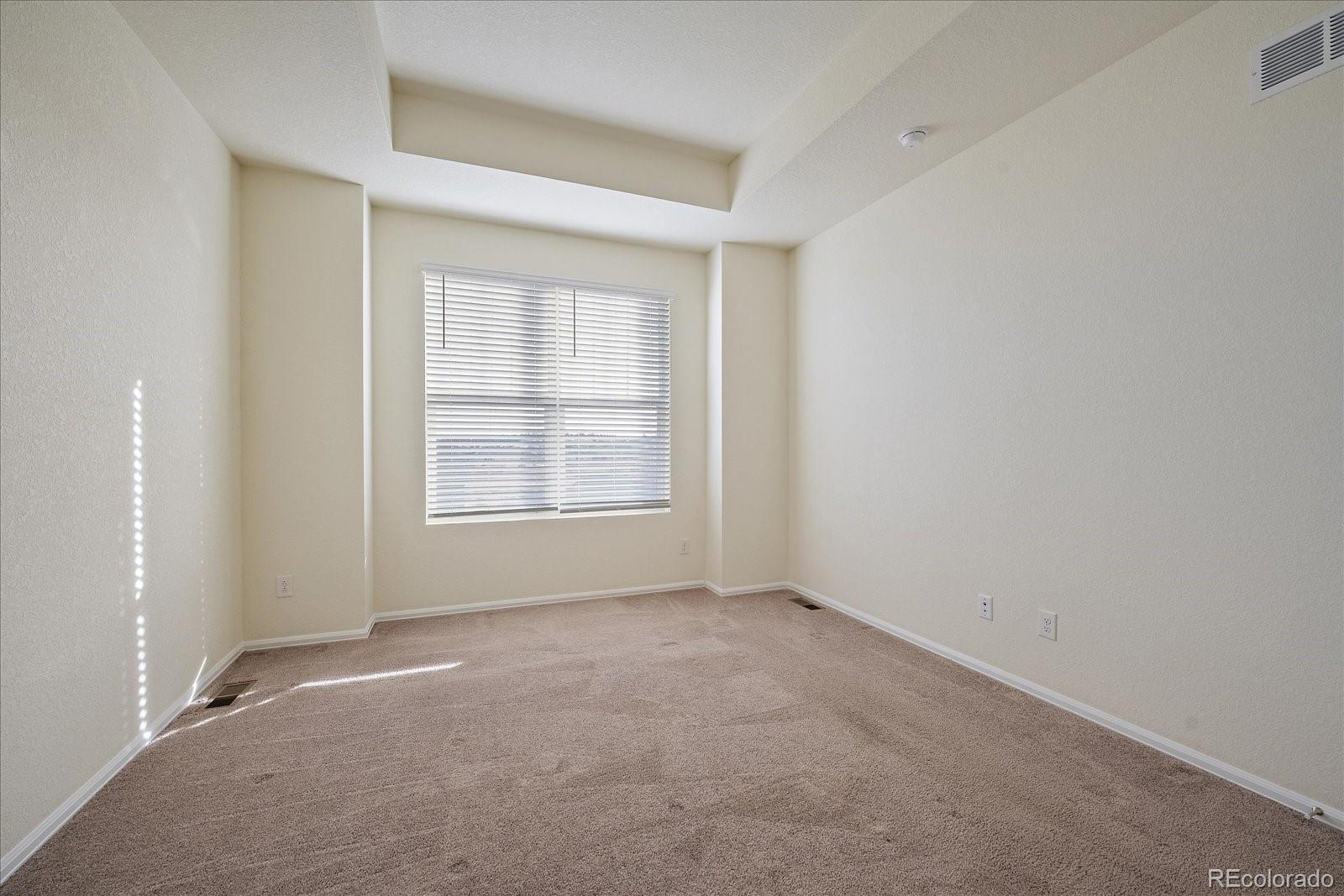 MLS Image #16 for 1110  black saddle street,elizabeth, Colorado