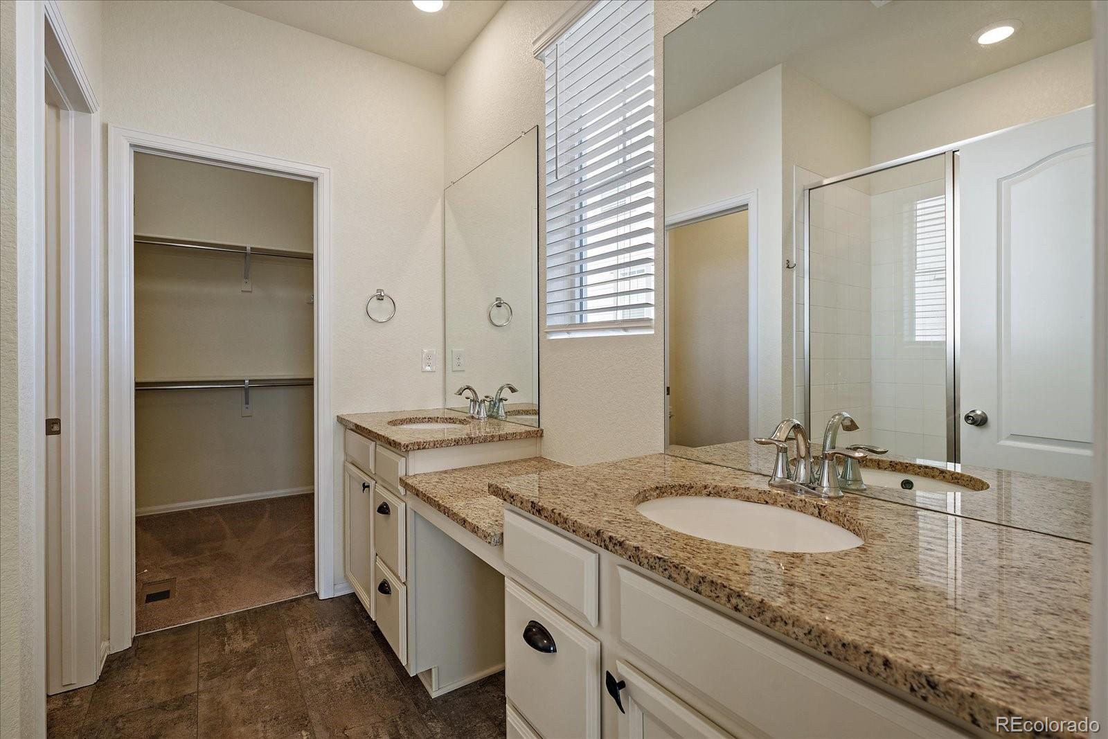 MLS Image #17 for 1110  black saddle street,elizabeth, Colorado