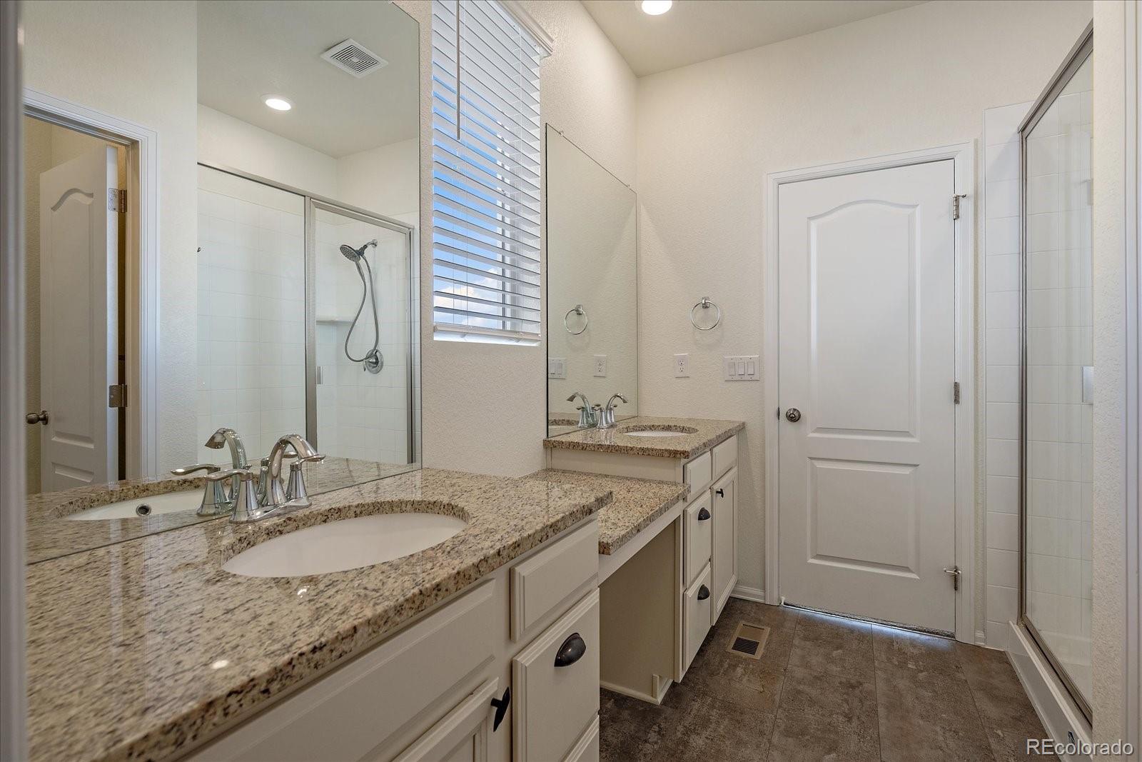MLS Image #18 for 1110  black saddle street,elizabeth, Colorado