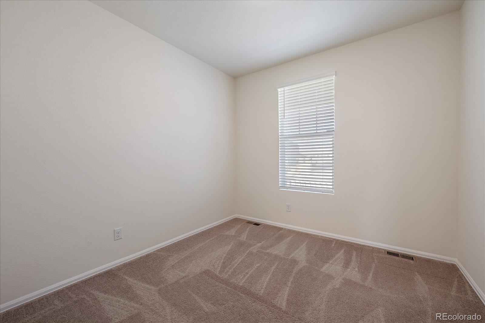 MLS Image #6 for 1110  black saddle street,elizabeth, Colorado