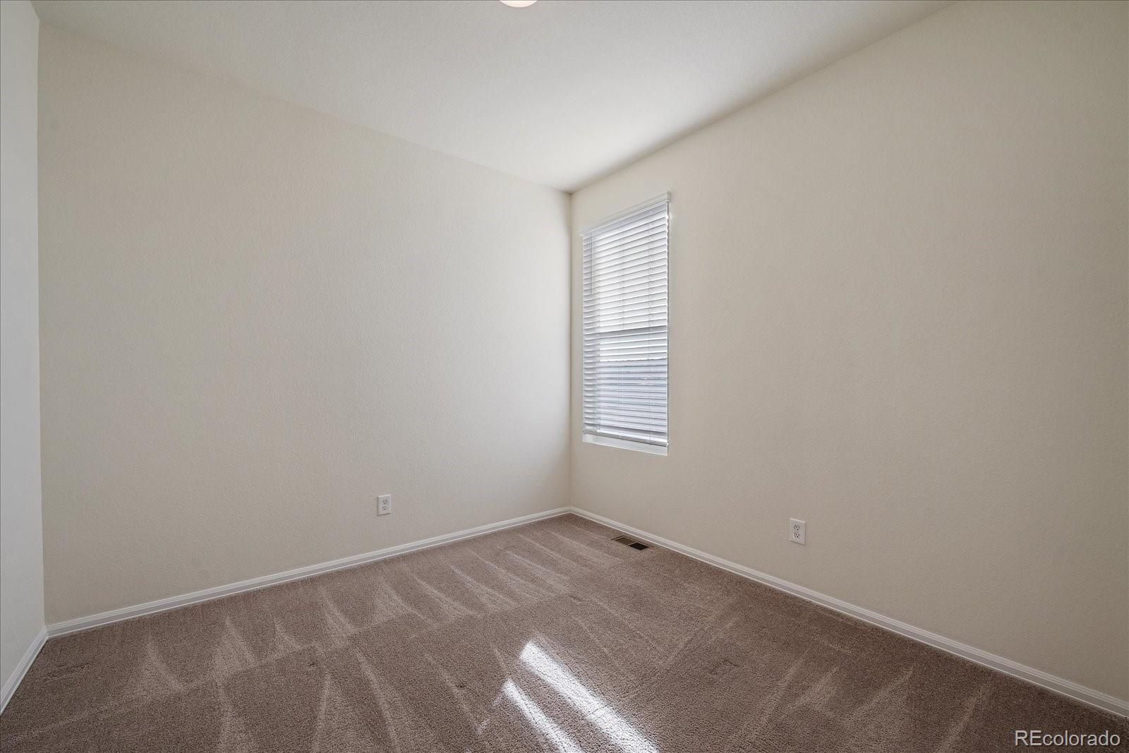 MLS Image #8 for 1110  black saddle street,elizabeth, Colorado
