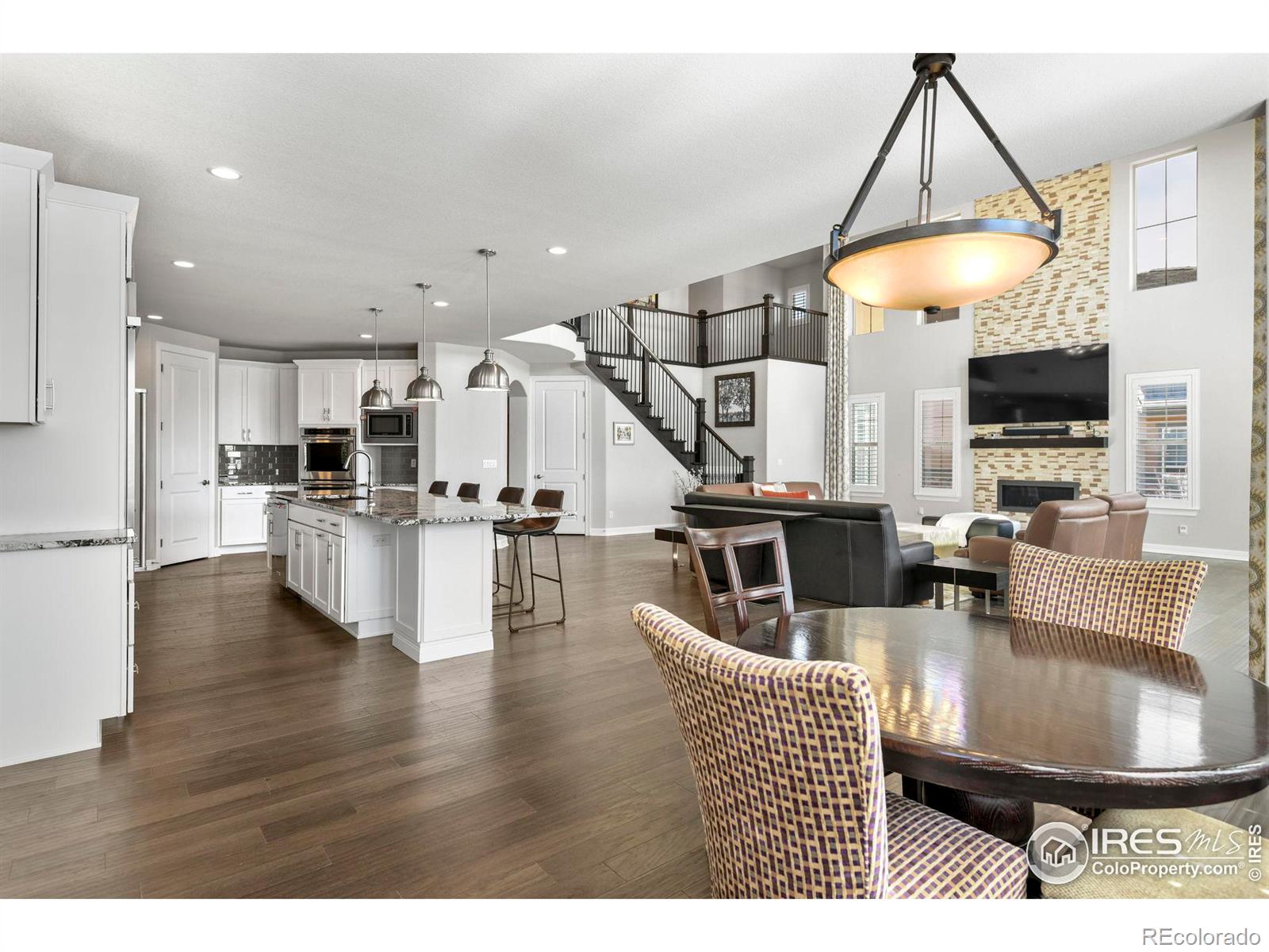 MLS Image #10 for 1440  eversole drive,broomfield, Colorado