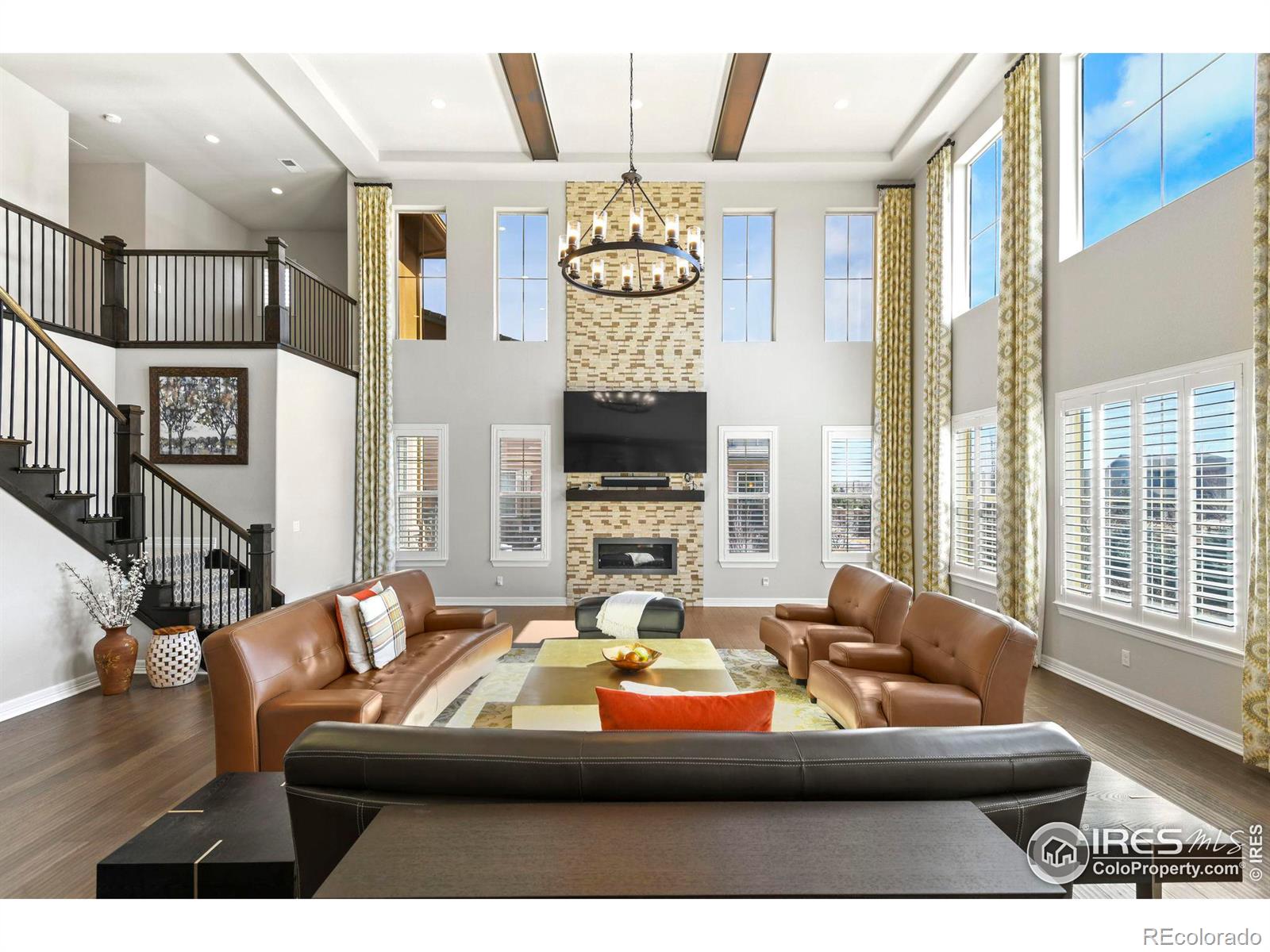MLS Image #11 for 1440  eversole drive,broomfield, Colorado